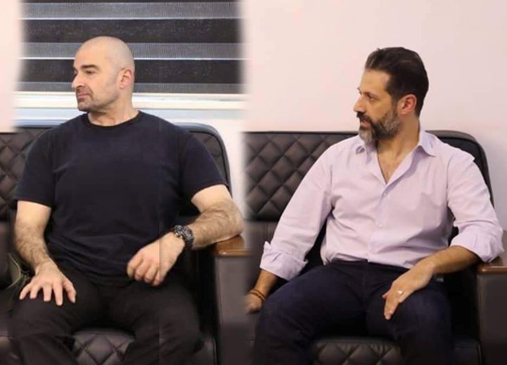 برایانی تاڵەبانی سەركۆنەی هێرشەكەی سەر كێڵگەی غازی كۆرمۆریان نەكرد
