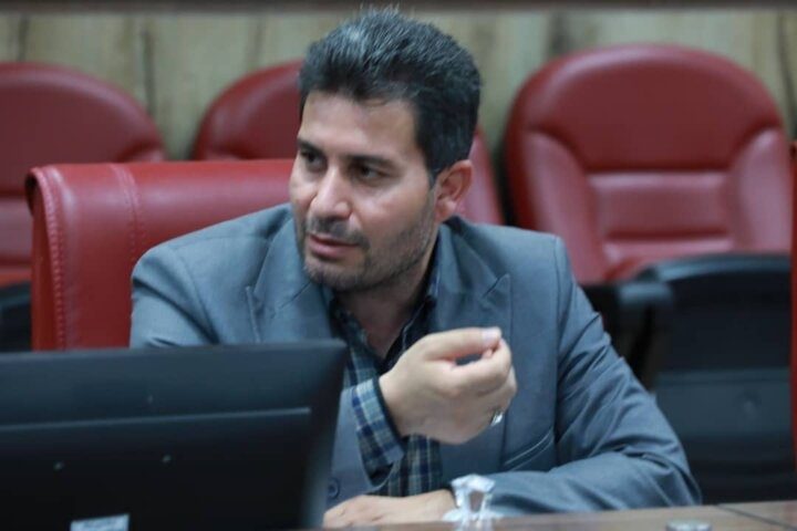 شرایط برای مشارکت مردم در تولید پراکنده برق مهیاست