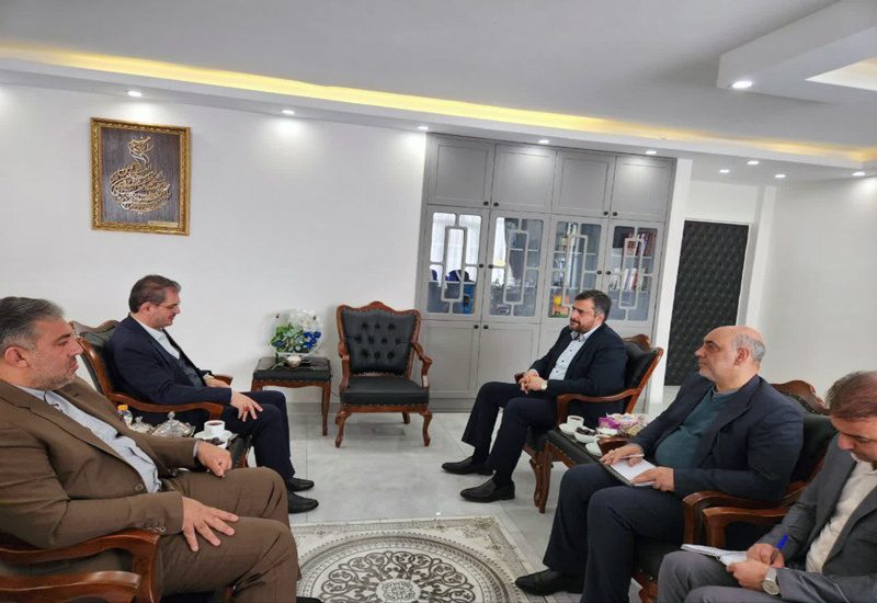 سرمایه گذاری در صنایع پایین دستی منجر به توسعه اشتغال می شود