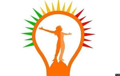 جنبش نسل نو: تنها عامل آوارگی هم میهنان و مایه ننگ وطن، این دولت ظالم است