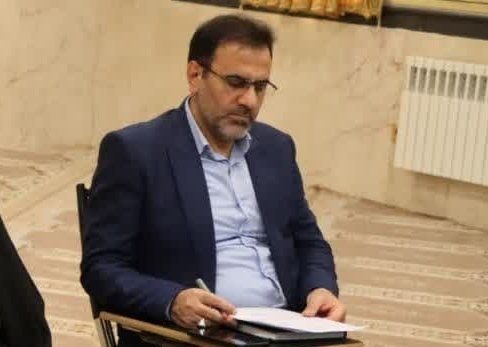 با خرید و فروش رای برخورد قاطع می‌شود/مهم‌ترین وظیفه دستگاه قضا، تضمین امنیت انتخابات است