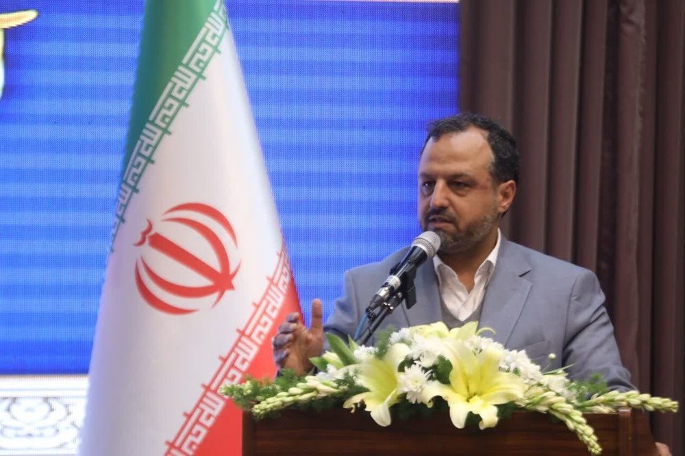 دولت بخشنامه‌های یکباره ادارات در حوزه تجارت را ساماندهی می‌کند