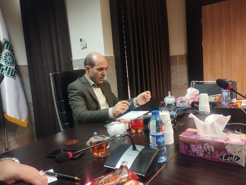 ۳۱ تیر؛ آخرین مهلت اظهارنامه مالیاتی املاک اجاری در کردستان