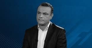 دانیشە کاک مەسروور/ ڕێبوار كەریم وەلی