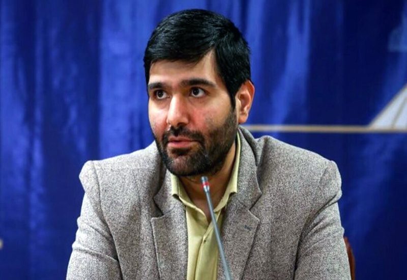 توسعه زیرساخت واحدهای فناور موجب اشتغال پایدار جوانان نخبه می شود