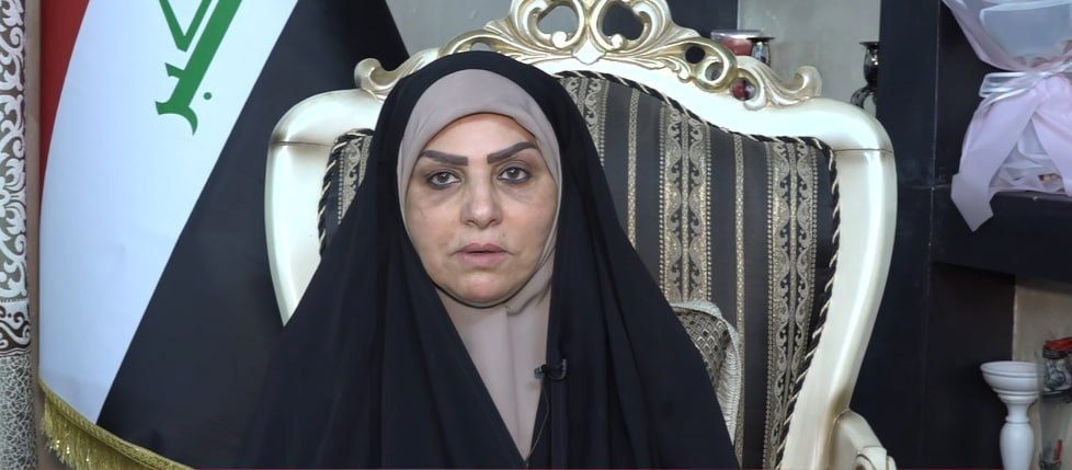 دلیل تداوم اختلافات بین اقلیم کردستان و دولت مرکزی، تعامل دوگانه اربیل با بغداد است