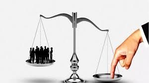 همداستانی جدید اقتصاددانان/ دکتر احمد میدری