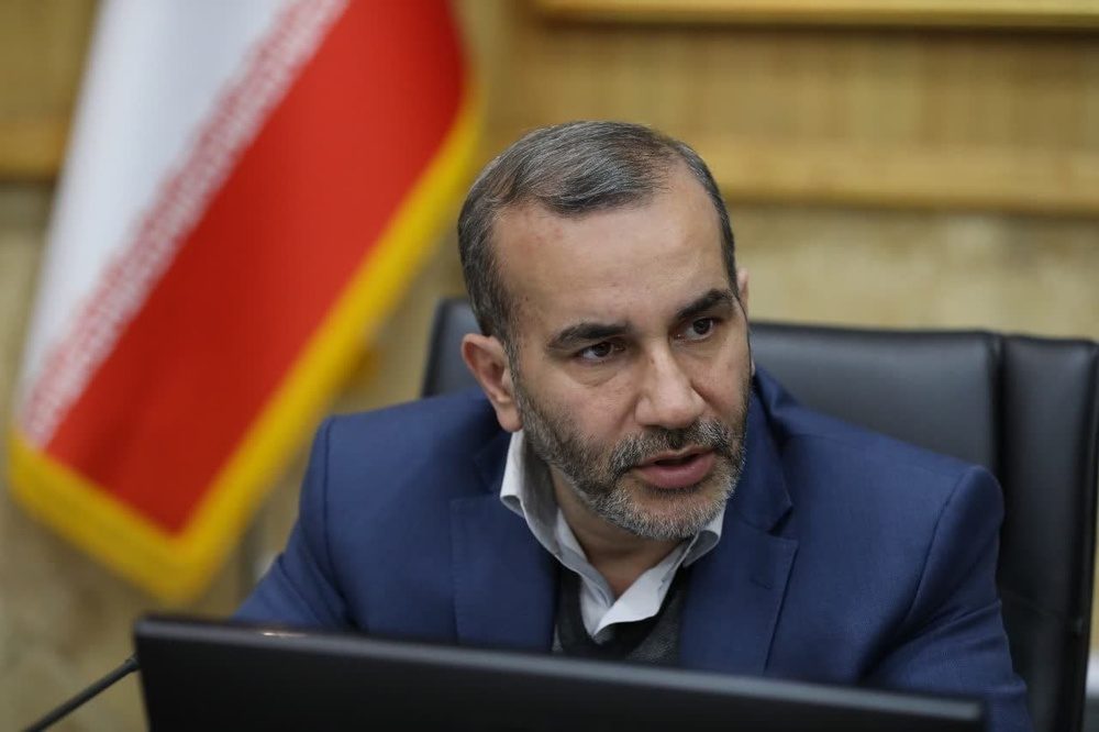تداوم طرح جمع آوری معتادان خیابانی در کرمانشاه