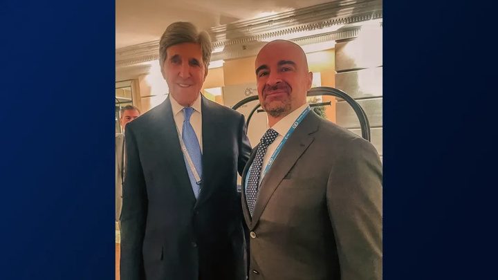 جێگەی دڵخۆشییە هەنگاوەکانتان لەپێناو پاراستنی تەبایی و یەکڕیزیی نێوان لایەنەکانە