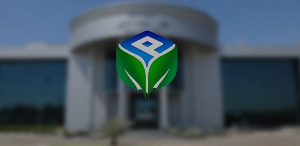 مؤسسه "پای" :  اقلیت ها مورد سوءاستفاده قرار می گرفتند و نماینده واقعی نداشتند