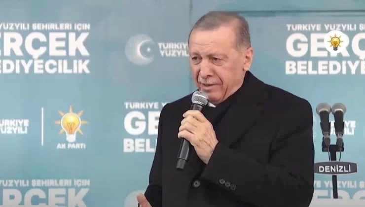 اردوغان: تا پایان 2028 جنگنده «KAAN» را در ناوگان نیروی هوایی خود جای می دهیم