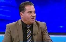 حزب دمکرات کردستان به همه تصمیمات دادگاه عالی فدرال عراق درخصوص اقلیم کردستان پایبند است