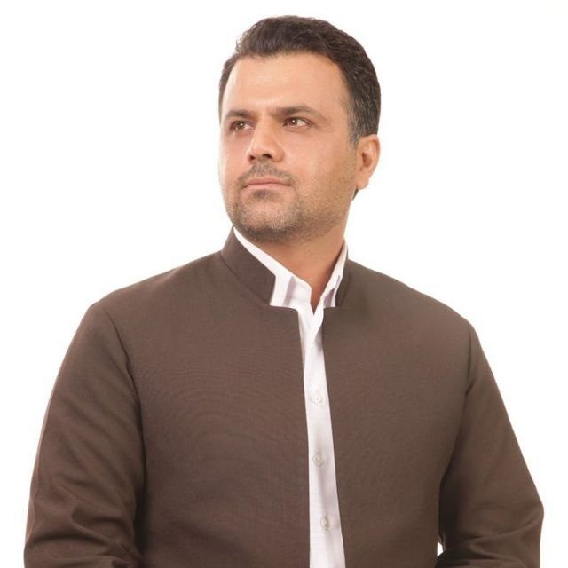 اگر مجلس نظارت خود را درست انجام دهد، قدرت در مسیر درست حرکت می کند
