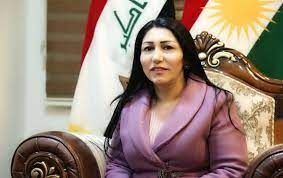 اهمیت انجام اقدامات فنی برای هماهنگی بین بغداد و اربیل درخصوص پرداخت حقوق کارکنان اقلیم کردستان توسط بغداد