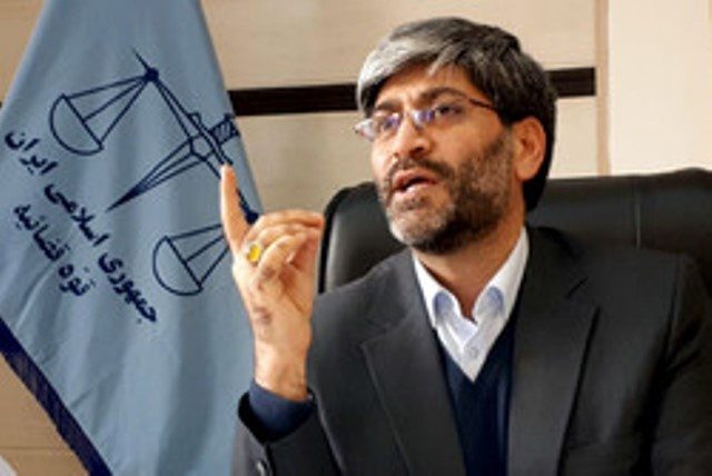 دستگیری ٤٨٠ نفر طی جنگ رمضان در آذربایجان غربی