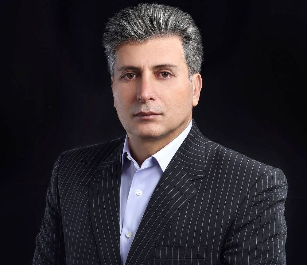 کرمانشاه باید به سمت تولید صادرات محور گام بردارد