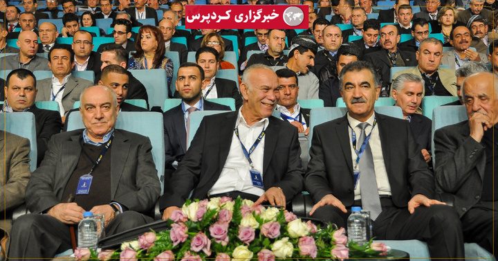 عومەری سەید عەلی ئەندازیاری داڕووخاندنی بزووتنەوەی گۆڕان بوو