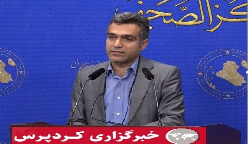 دادگای فیدراڵ، چەترێکە بۆ هەموو گەلانی عێراق و دەبێت پێبەندی بڕیارەکانی بین