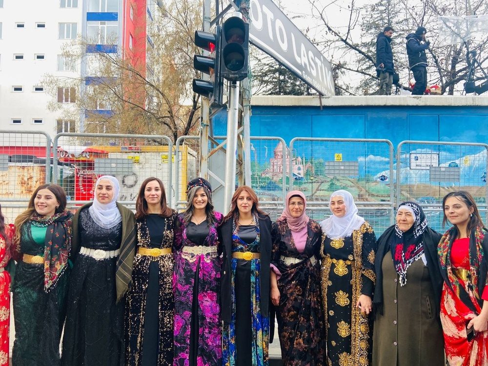 جل و بەرگی کوردی؛ کەتیبەیێک لە دڵی فەرهەنگی خەڵکی کورد