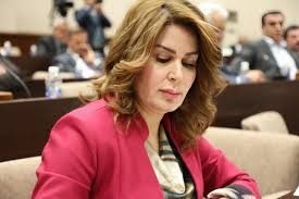 پرداخت حقوق کارکنان اقلیم کردستان توسط بغداد به معنای تعامل با اقلیم کردستان به عنوان یک استان عراقی است