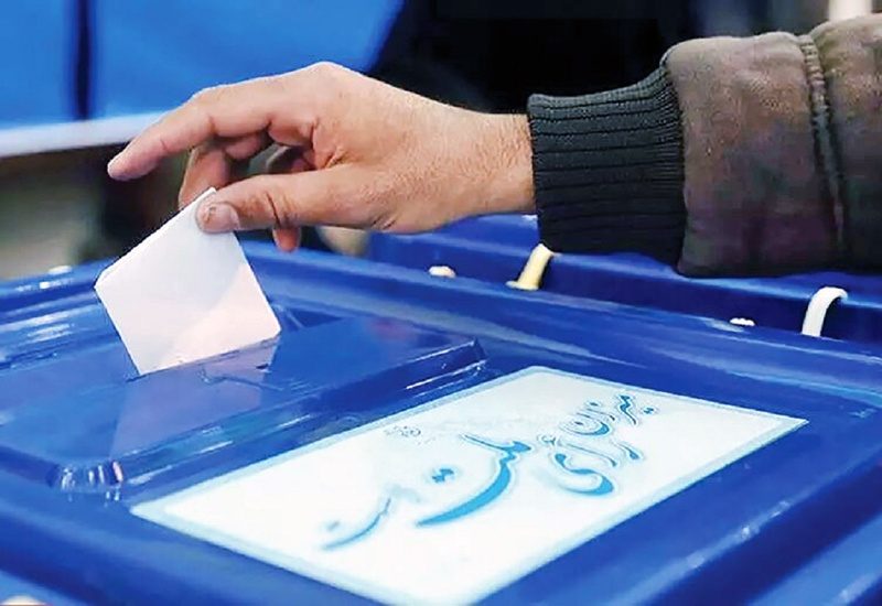 طحان نظیف: صحت انتخابات در کردستان و ایلام و 9 استان دیگر تایید شد