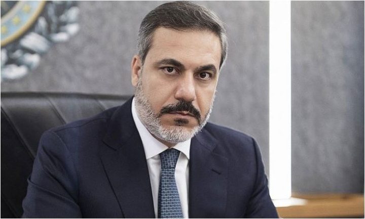 ڕێگە نادەین سلێمانی ببێت بە پێگەی PKK/ خەڵکی سلێمانی هاوڕێی تورکیان