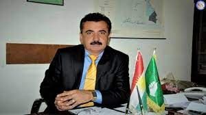 حزب دمکرات کردستان و ترکمان های عراق، حق ندارند اراده خود را بر اتحادیه میهنی تحمیل کنند