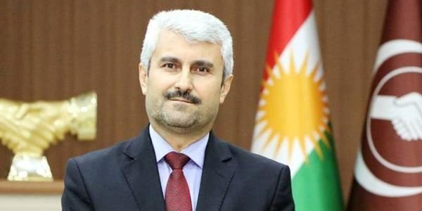جناب سخنگوی دولت انتقالی هذیان می‌گوید