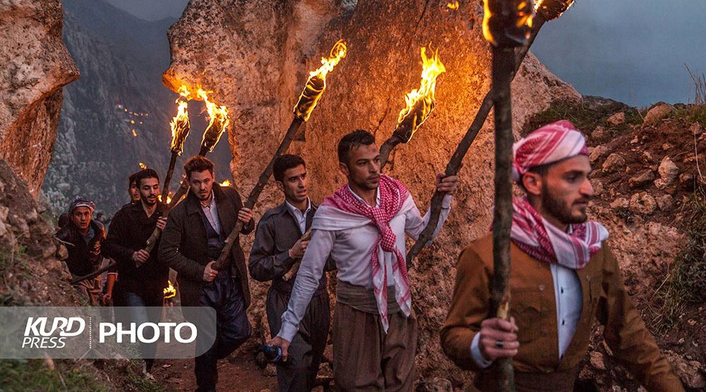 آتشی که هرگز خاموش نخواهد شد/ اسماعیل شمس