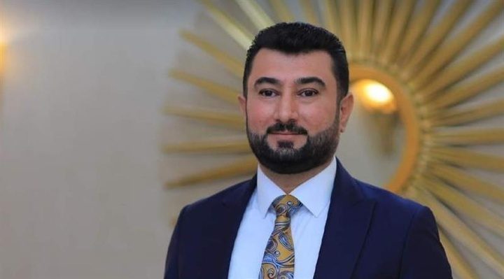 تلاش‌هایی برای دور زدن حکم دادگاه فدرال درخصوص پرداخت حقوق کارکنان اقلیم کردستان توسط بغداد وجود دارد