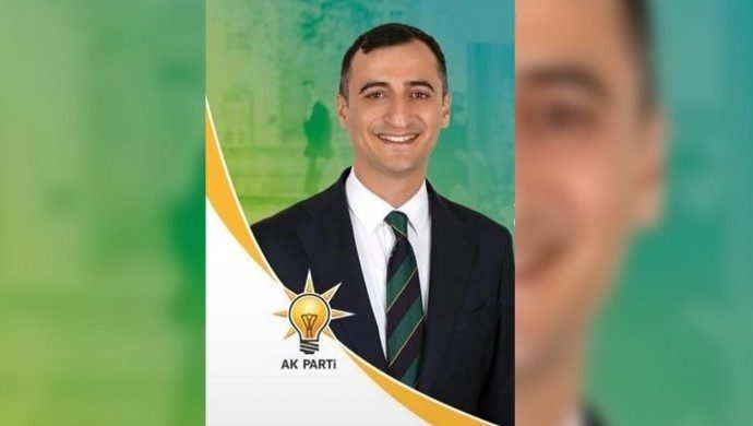 توزیع پول در کردستان ترکیه برای رای دادن به AKP؛ 
پول را می گیریم و رأی را نمی دهیم