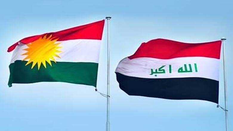 تا کنون اقلیم کردستان و بغداد در خصوص مسئله حقوق پیشمرگه و نیروهای امنیتی به توافق نرسیده‌اند