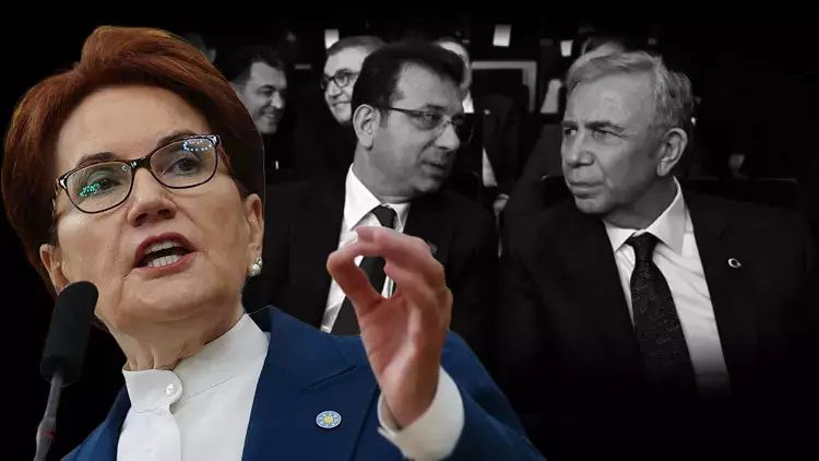 آیا این آخرین انتخابات اردوغان است یا آخرین انتخابات اپوزیسیون و کردها