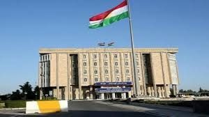 اقدامات انجام شده توسط دولت اقلیم  کردستان هرگز به مثابه تبلیغات انتخاباتی نیست