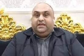 همکاری بین احزاب سیاسی درعراق با توجه به اوضاع  امنیتی کشور ضروری است