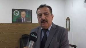 در کادر رهبری حزب دمکرات کردستان بر سر مشارکت در انتخابات آتی پارلمان کردستان شکاف وجود دارد