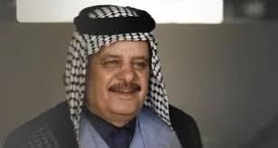 دولت اقلیم کردستان اکنون برای تحمیل اراده خود بر همه طرف‌ها در عراق تلاش می کند