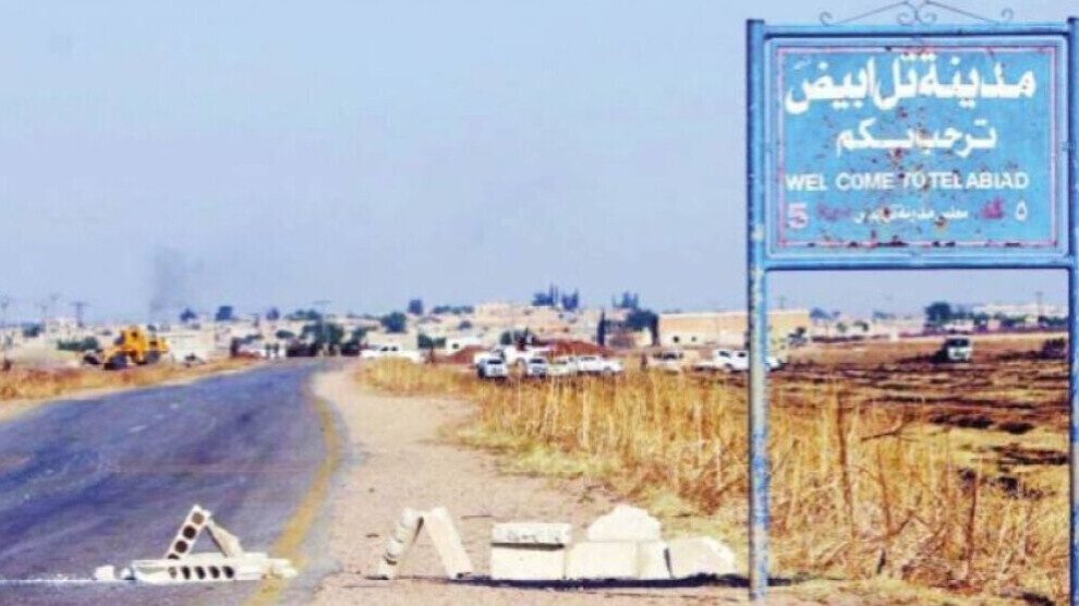 کشته شدن ۸۳ شهروند در گره‌سپی توسط شبه‌نظامیان وابسته به ترکیه