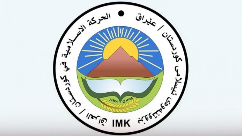 تاوەکوو لایەنە سیاسییەکان ڕێکنەکەون بەشداری هەڵبژاردن ناکەین