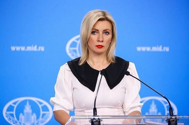 هشدار وزارت خارجه روسیه به شهروندانش؛ به خاورمیانه سفر نکنید