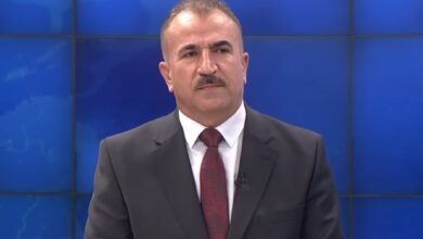 انتخابات پارلمان کردستان با توجه به تحریم آن از سوی حزب دمکرات، موفقیت آمیز نخواهد بود