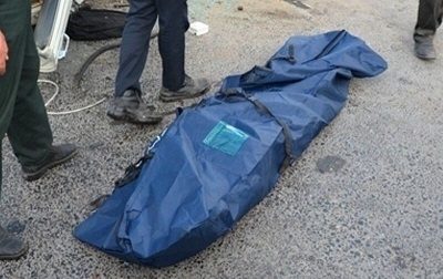 کشف جنازه مرد میانسال میاندوآبی پس از چندین ماه در خانه اش!