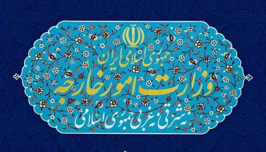وزارت خارجه: گفتگوهای ایران و آمریکا هفته آینده ادامه می یابد