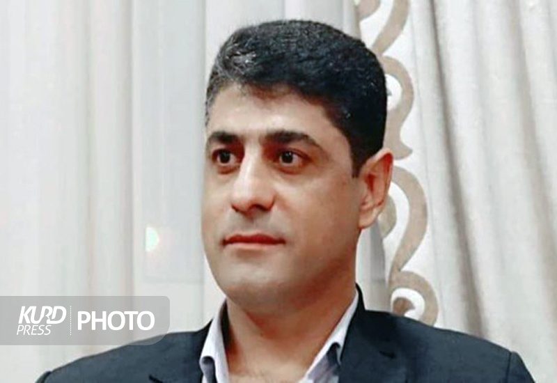 هیبت و هیمنه دروغین اسرائیل شکسته شد