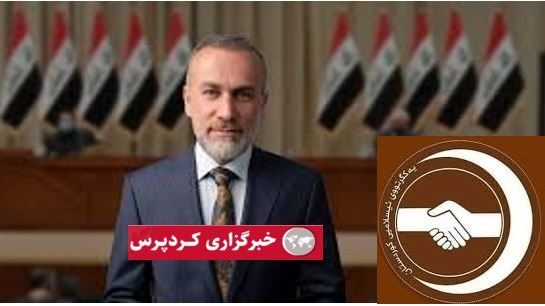 حملۀ اخیر ایران به منزلۀ زهرچشم گرفتن از اسرائیل بود