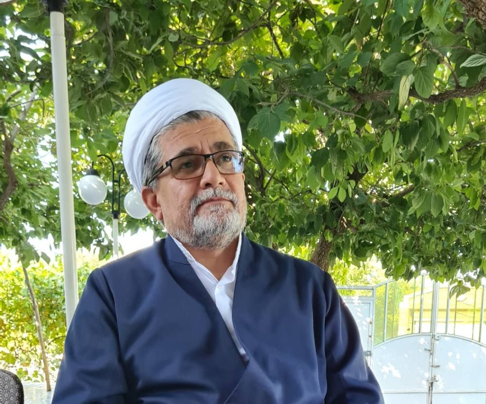 ایران ثابت کرد که می تواند قدرتمندانه زورگویان را تنبیه کند