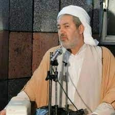 حمله ایران به اسرائیل حق مسلم این کشور بود/ امید در دل مردم مظلوم فلسطین زنده شد