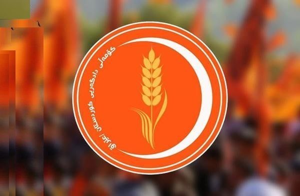 پێویستە هه‌ڵبژاردنی پەرلەمانی کوردستان له‌کاتی خۆیدا ئه‌نجام بدرێت