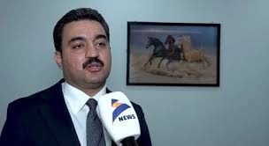 حل بحران فرودگاه سلیمانیه و توقف بمباران این استان توسط ترکیه، از جمله خواستەهای اتحادیه میهنی کردستان از بغداد و آنکارا است