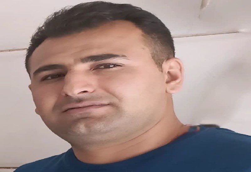 جوان کردستانی 3 نفر را نجات داد و خودش غرق شد
